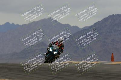 media/Jan-15-2023-SoCal Trackdays (Sun) [[c1237a034a]]/Turn 9 (2pm)/